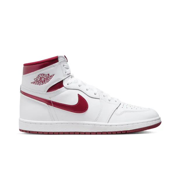 Nike Air Jordan 1 High 85 âMetallic Burgundyâ - BQ4422-161 e.jpg